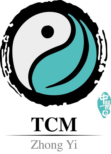 TCM & Herbal centre